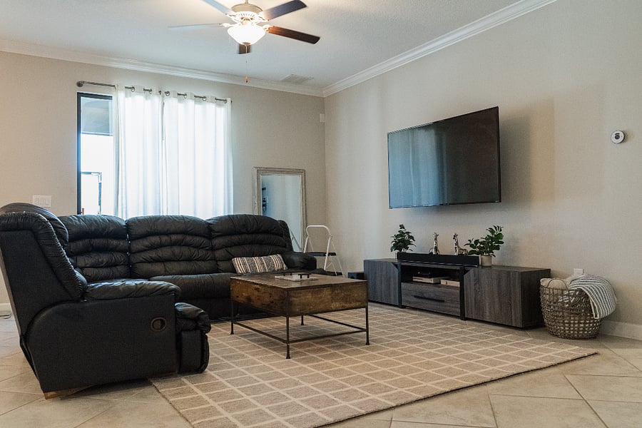 Furnished Finder property 781026_1 photo 5
