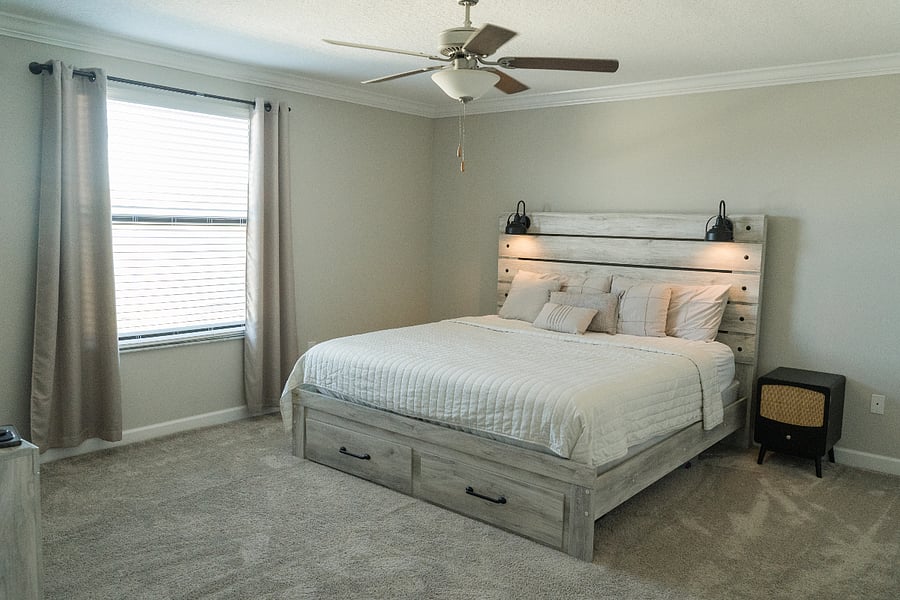 Furnished Finder property 781026_1 photo 6