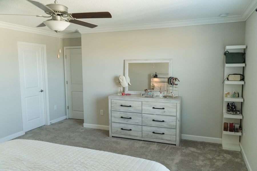 Furnished Finder property 781026_1 photo 7