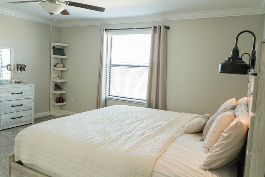 Furnished Finder property 781026_1 photo 8