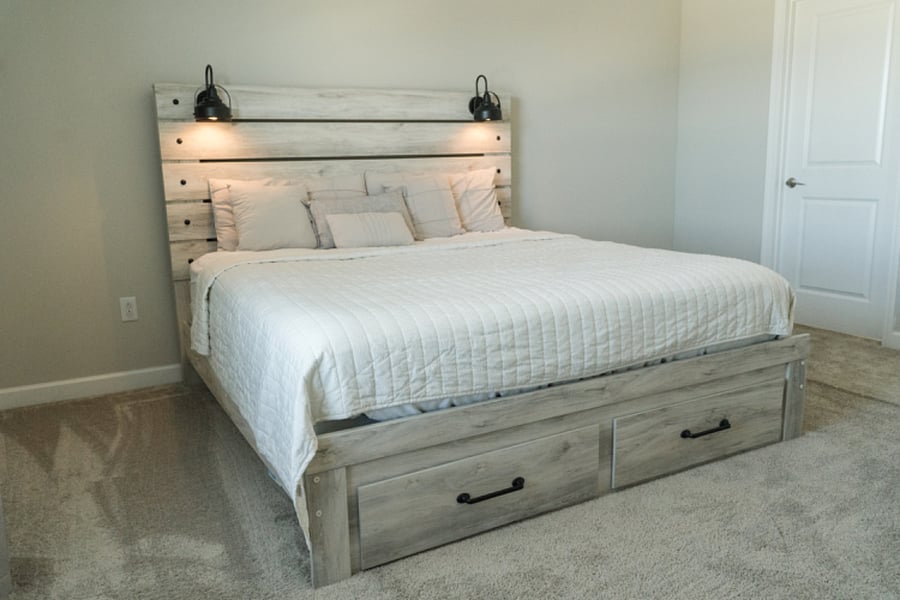 Furnished Finder property 781026_1 photo 9