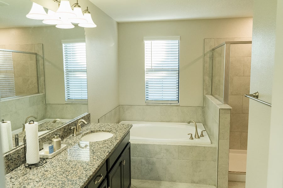 Furnished Finder property 781026_1 photo 10