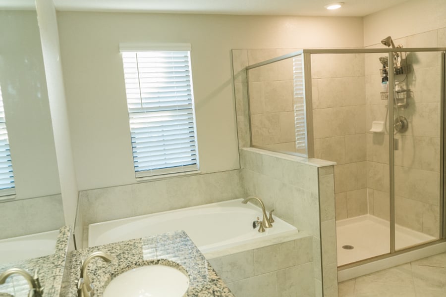 Furnished Finder property 781026_1 photo 11