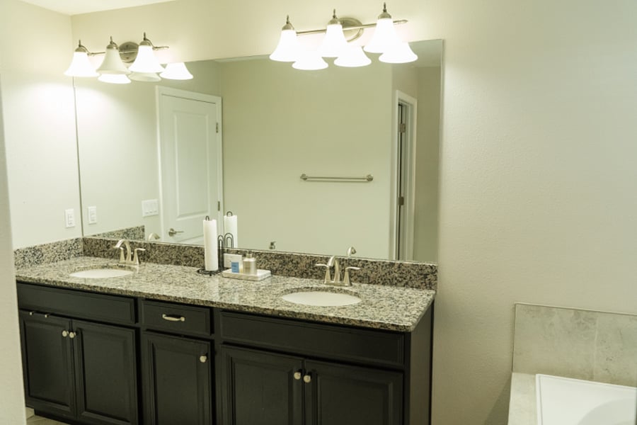 Furnished Finder property 781026_1 photo 12
