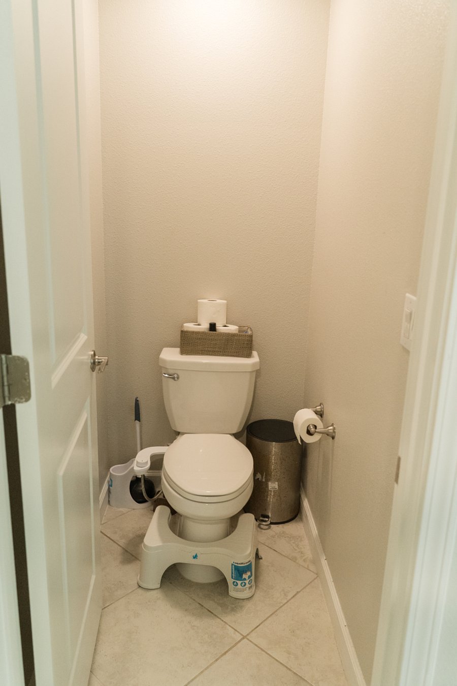 Furnished Finder property 781026_1 photo 13
