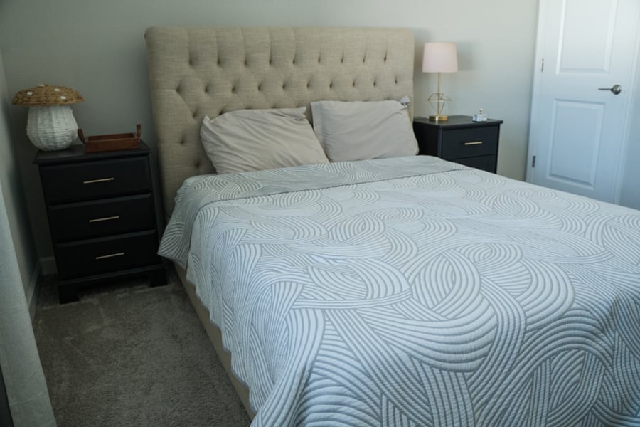 Furnished Finder property 781026_1 photo 14
