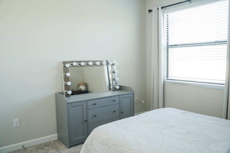 Furnished Finder property 781026_1 photo 15