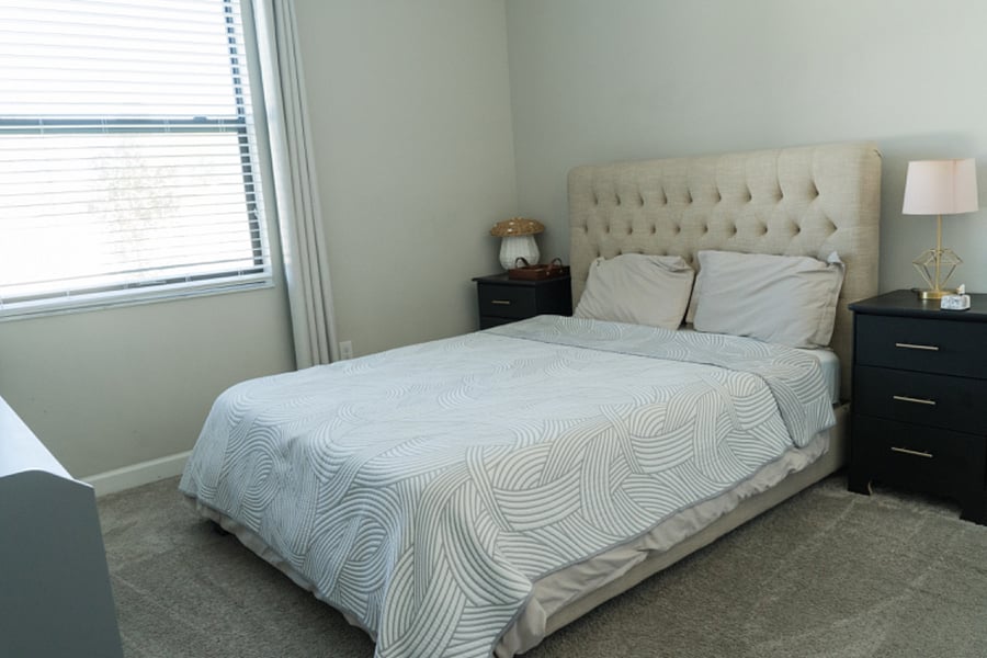 Furnished Finder property 781026_1 photo 16