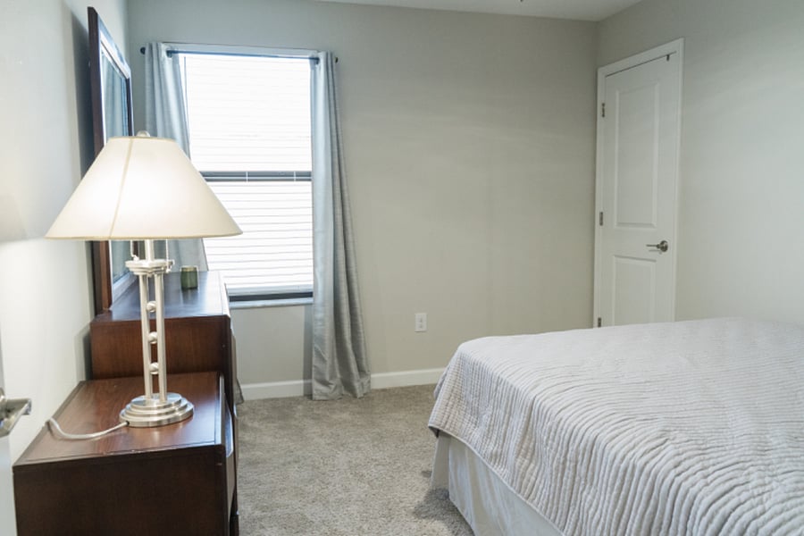 Furnished Finder property 781026_1 photo 19
