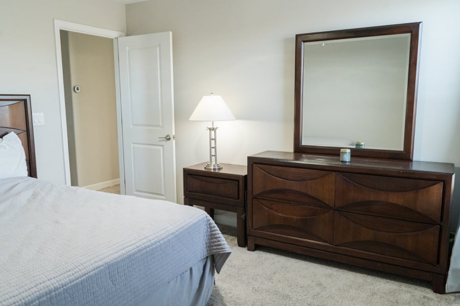 Furnished Finder property 781026_1 photo 21