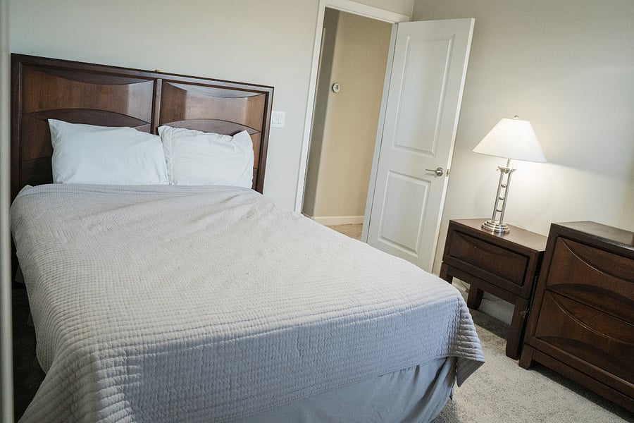 Furnished Finder property 781026_1 photo 22