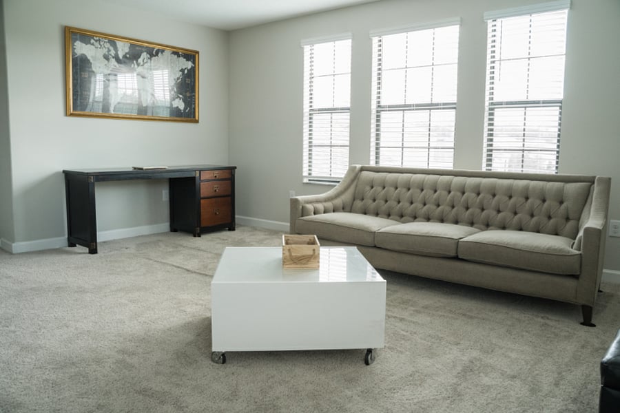 Furnished Finder property 781026_1 photo 23