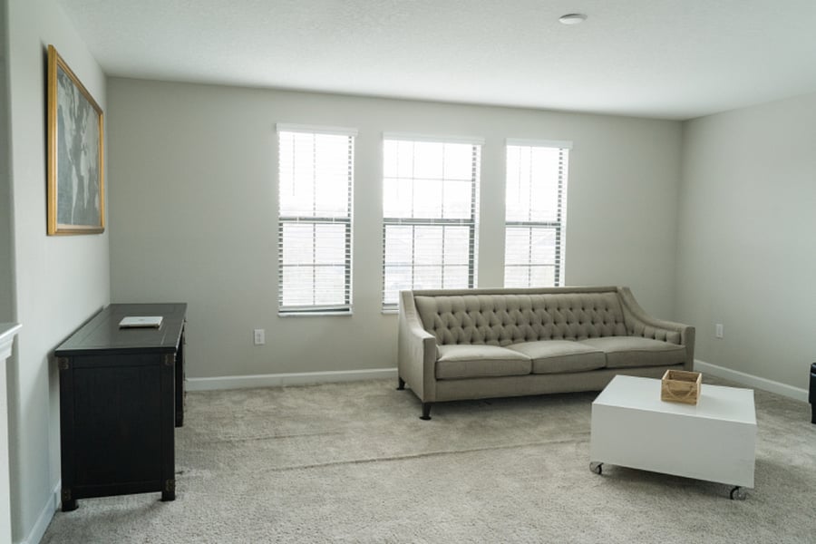 Furnished Finder property 781026_1 photo 24