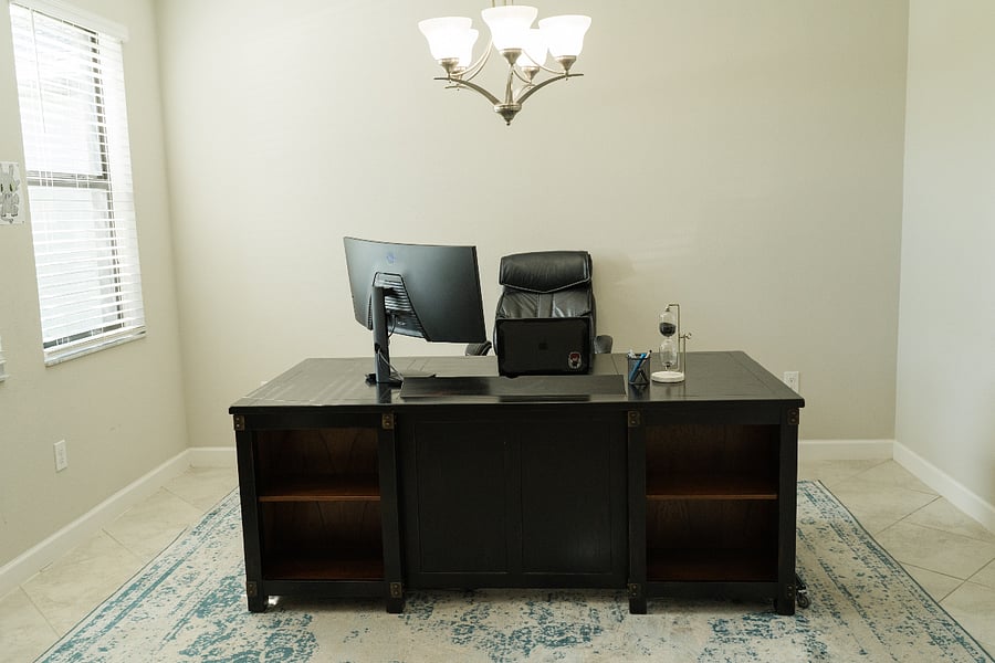 Furnished Finder property 781026_1 photo 27