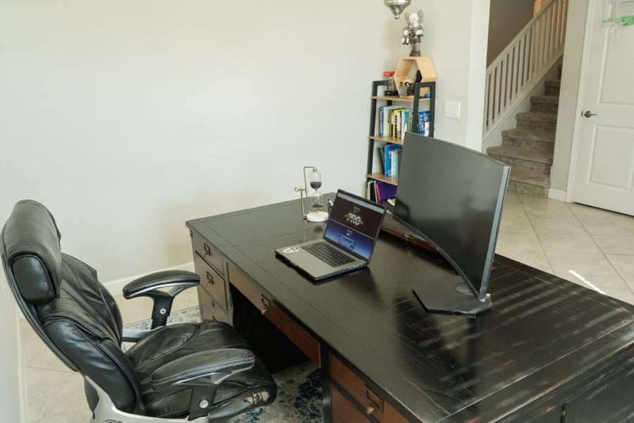 Furnished Finder property 781026_1 photo 28