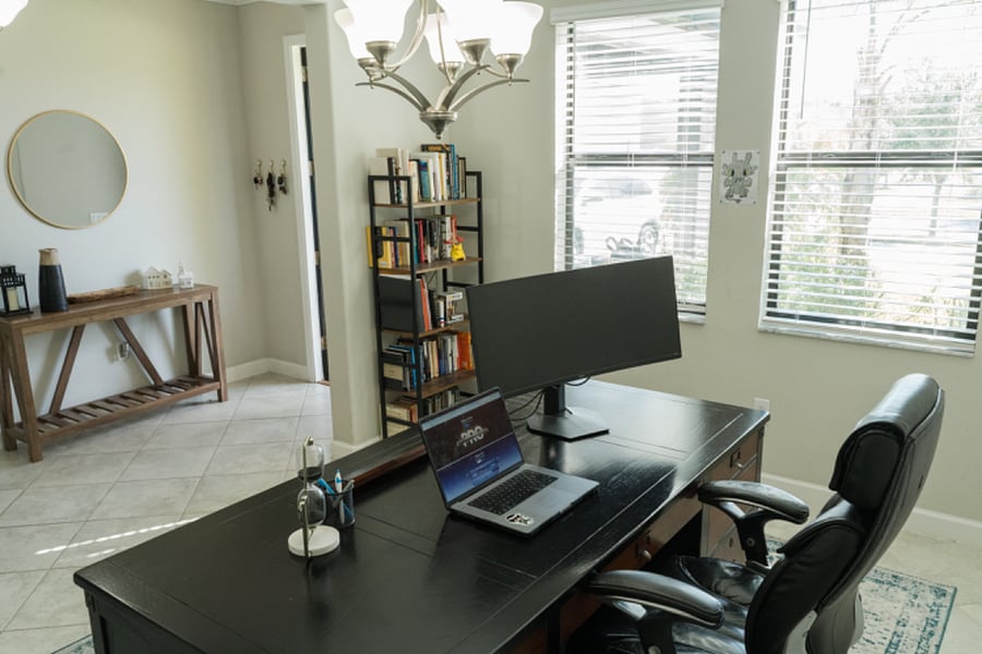 Furnished Finder property 781026_1 photo 29