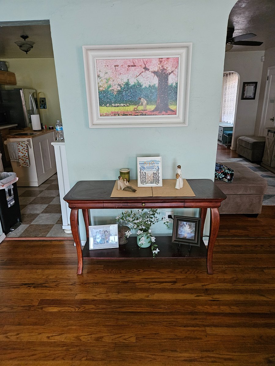 Furnished Finder property 781027_1 photo 7