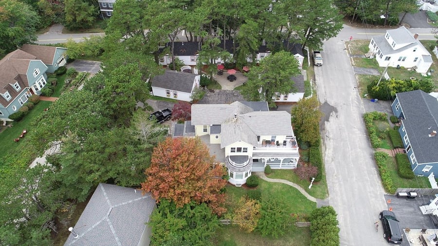 Furnished Finder property 781029_1 photo 8