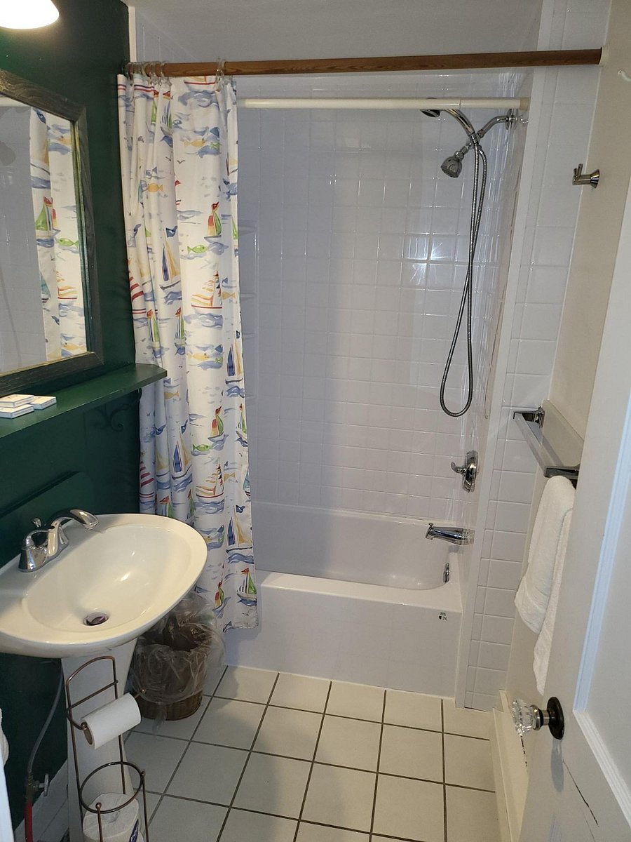 Furnished Finder property 781029_1 photo 10