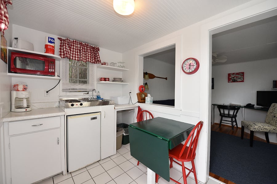 Furnished Finder property 781029_1 photo 13