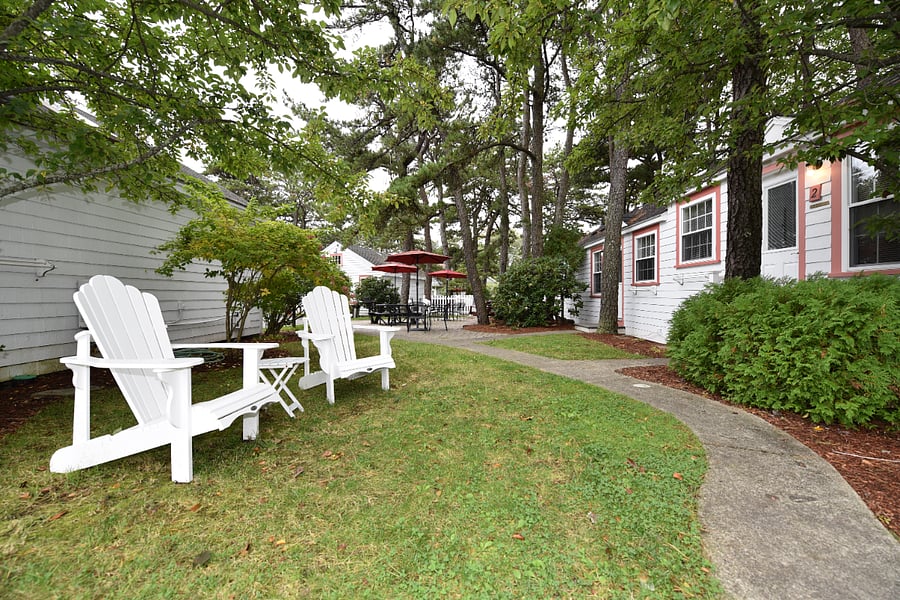 Furnished Finder property 781029_1 photo 17