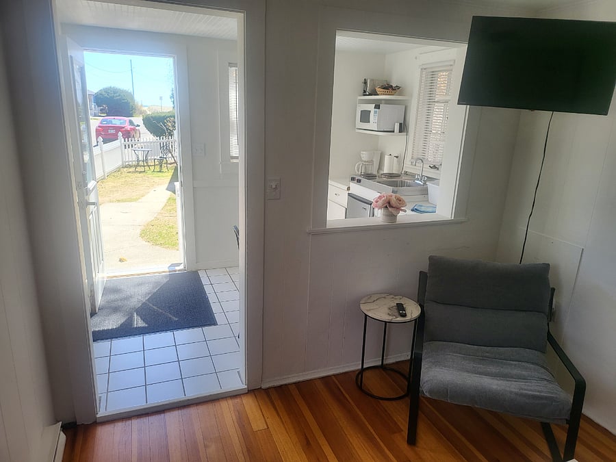 Furnished Finder property 781029_1 photo 11