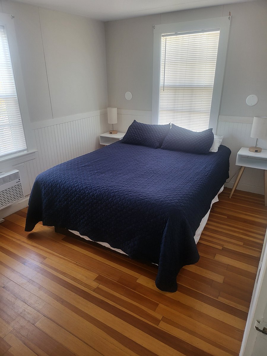 Furnished Finder property 781029_1 photo 7