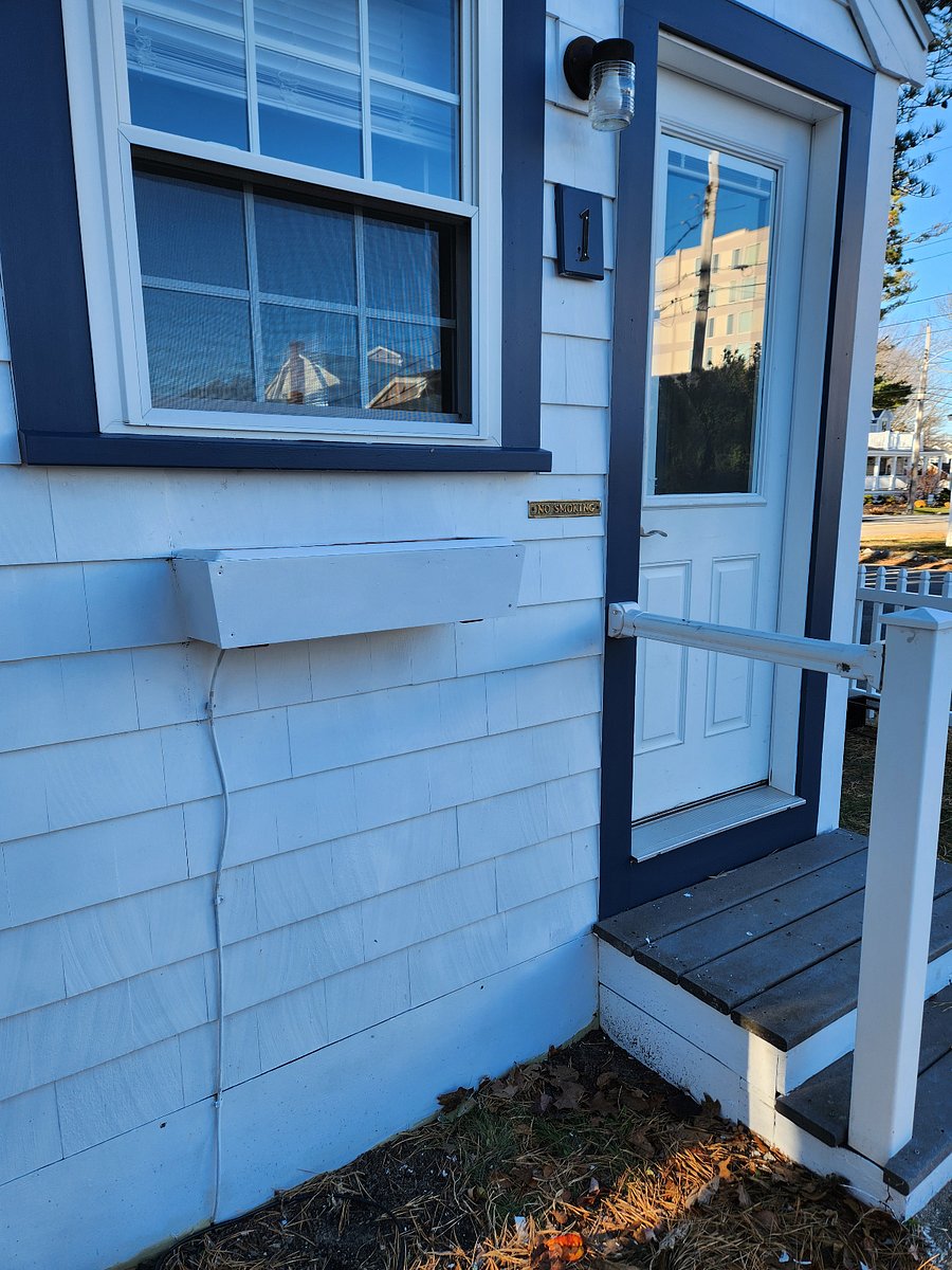 Furnished Finder property 781029_1 photo 16