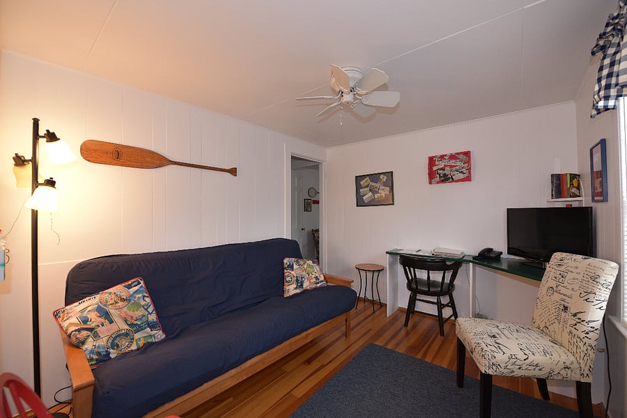 Furnished Finder property 781029_1 photo 3