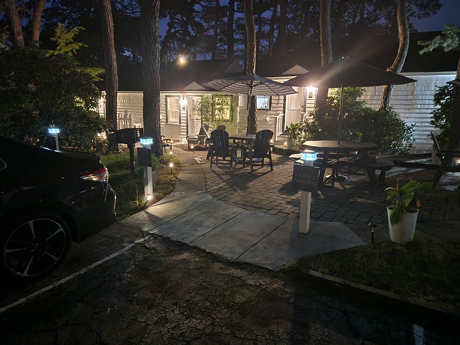 Furnished Finder property 781029_1 photo 9