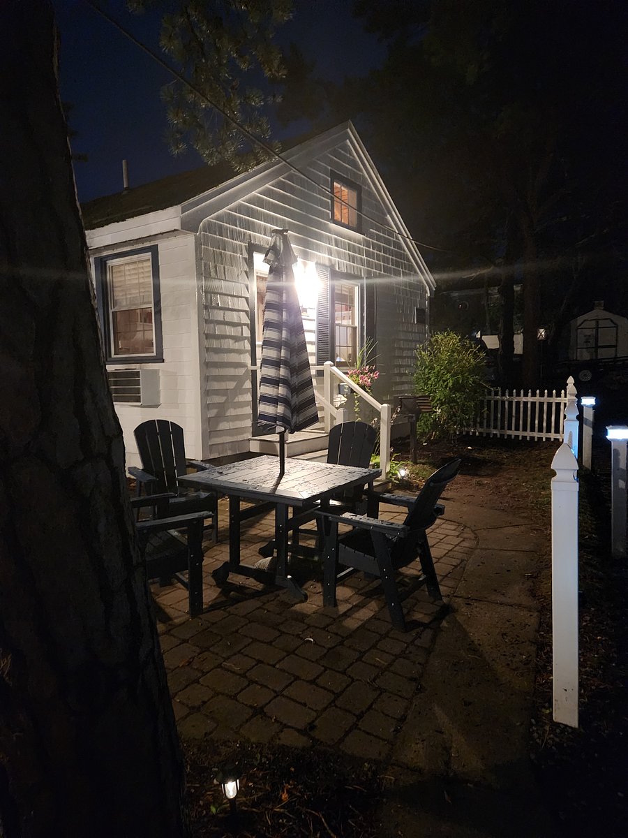 Furnished Finder property 781029_1 photo 25
