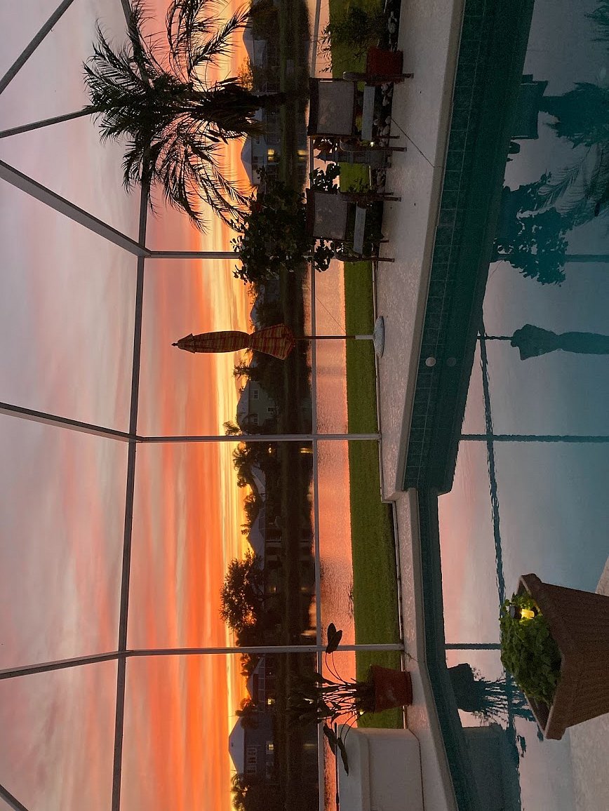 Furnished Finder property 781036_1 photo 3