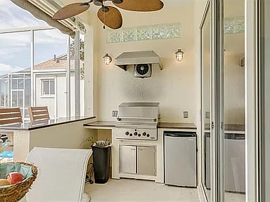 Furnished Finder property 781036_1 photo 4