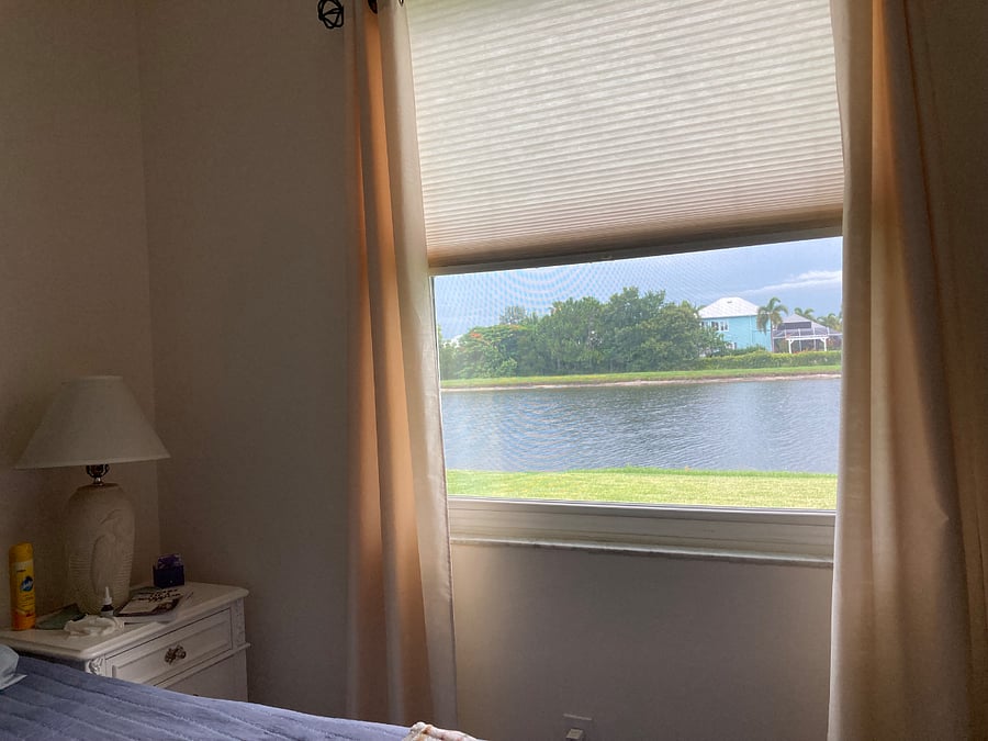 Furnished Finder property 781036_1 photo 6