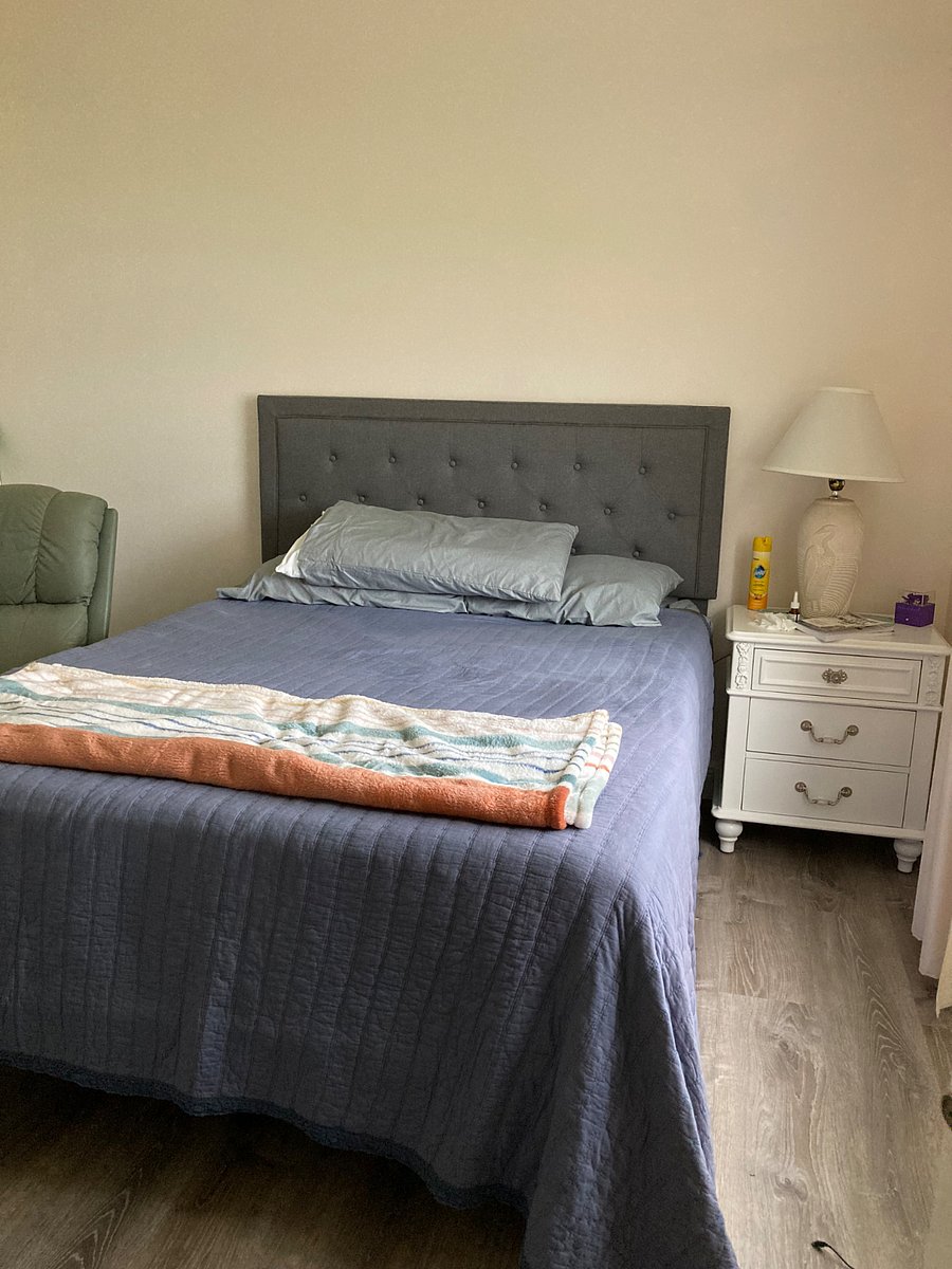 Furnished Finder property 781036_1 photo 7