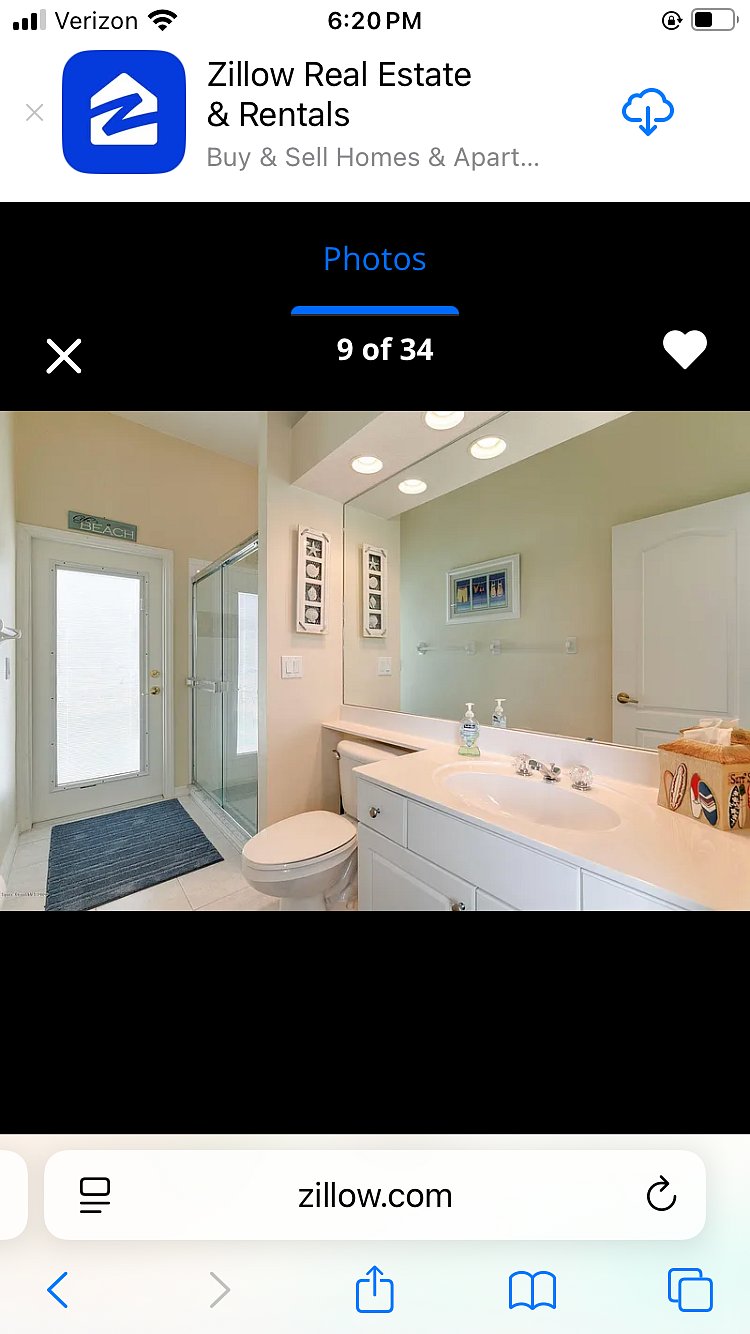 Furnished Finder property 781036_1 photo 8