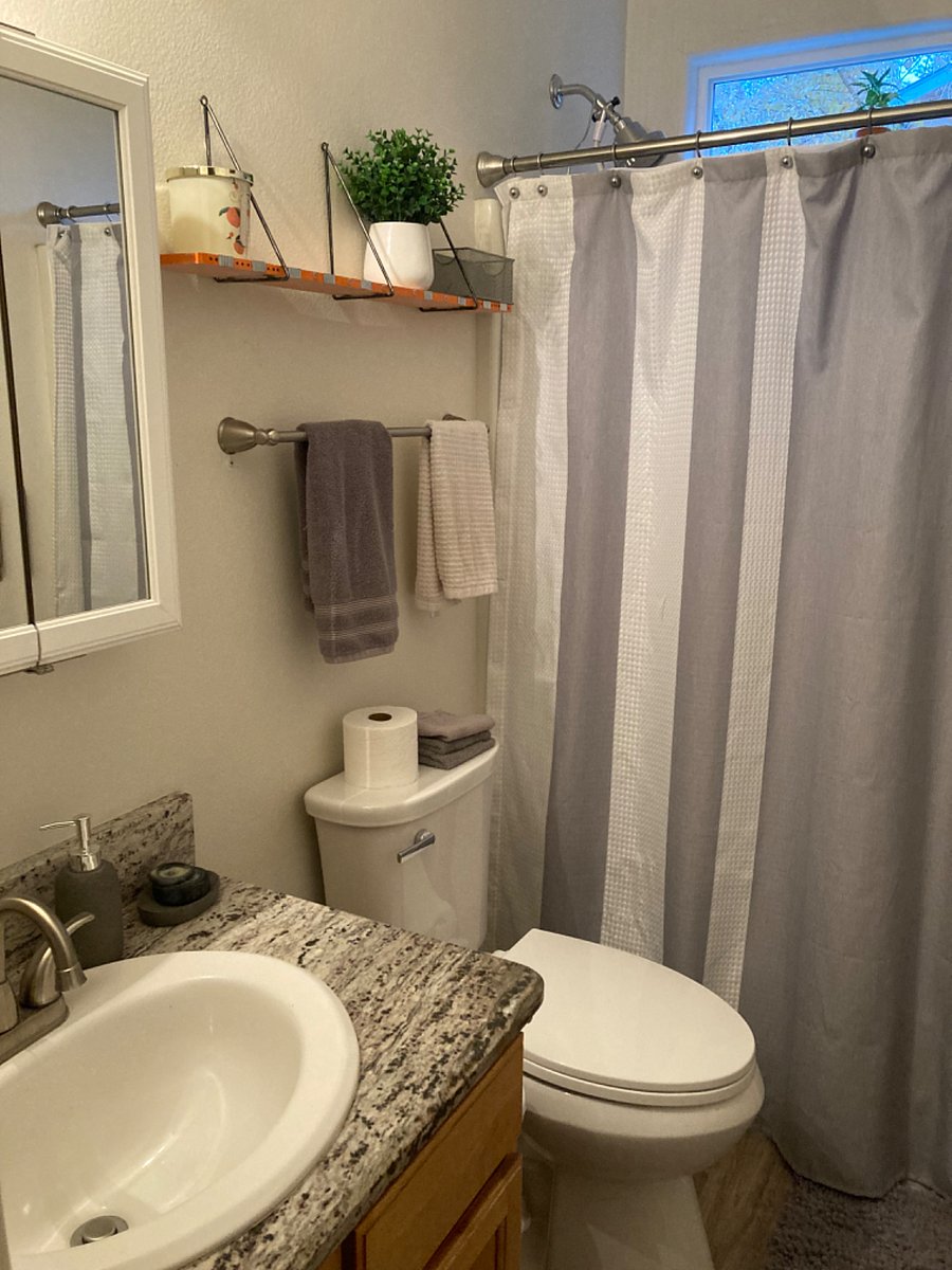 Furnished Finder property 781040_1 photo 13