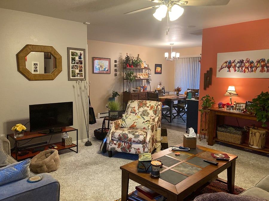 Furnished Finder property 781040_1 photo 2