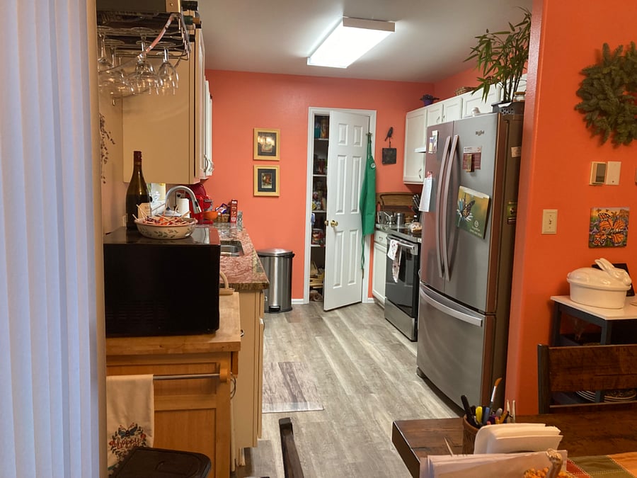 Furnished Finder property 781040_1 photo 8