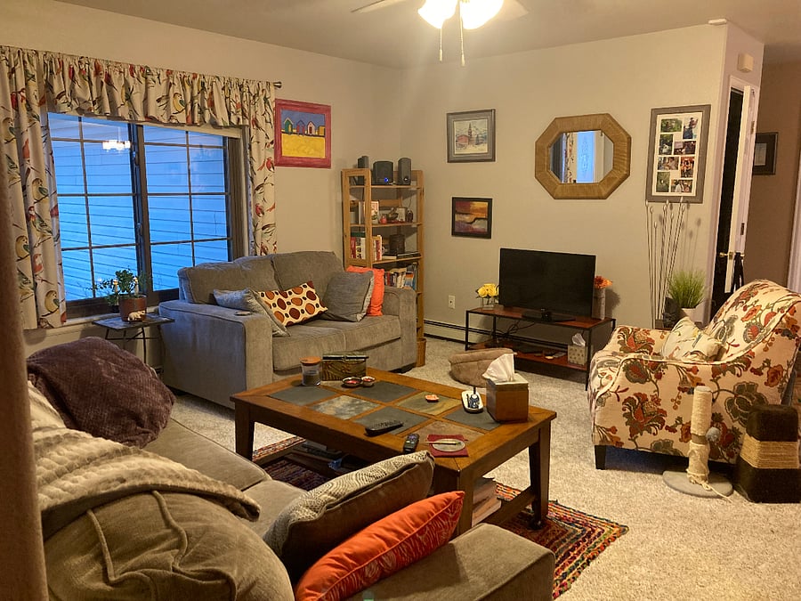Furnished Finder property 781040_1 photo 1