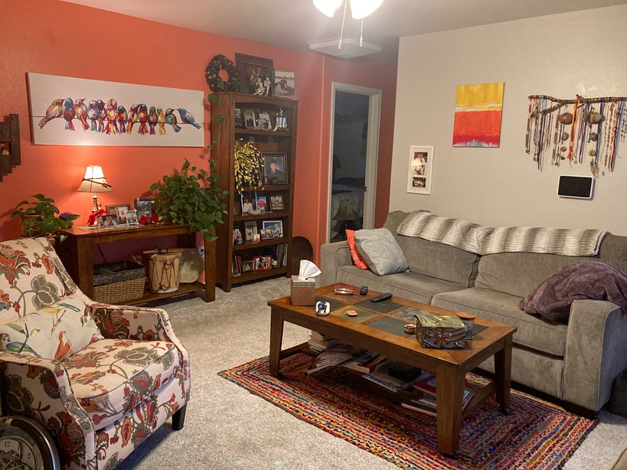 Furnished Finder property 781040_1 photo 3