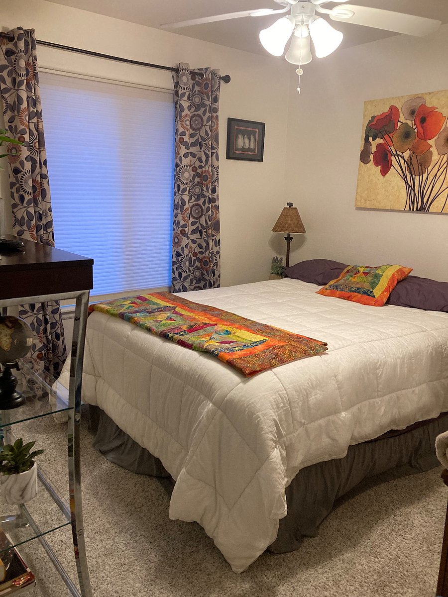 Furnished Finder property 781040_1 photo 14