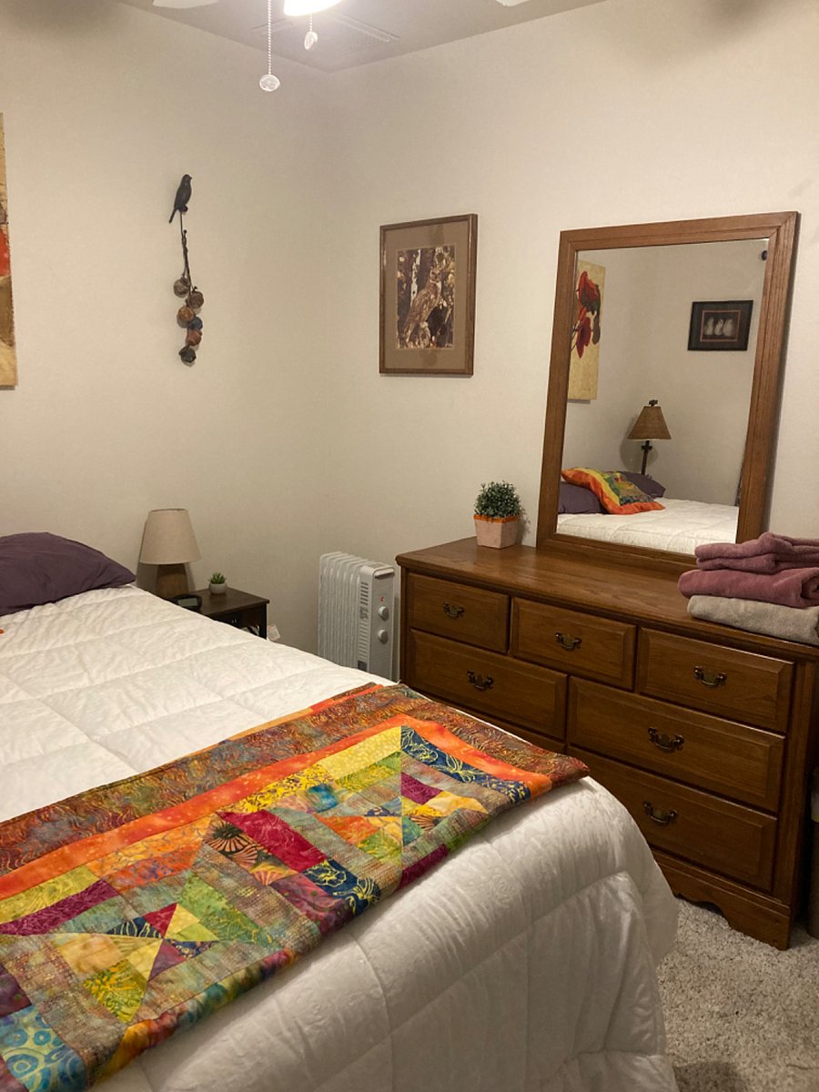 Furnished Finder property 781040_1 photo 15