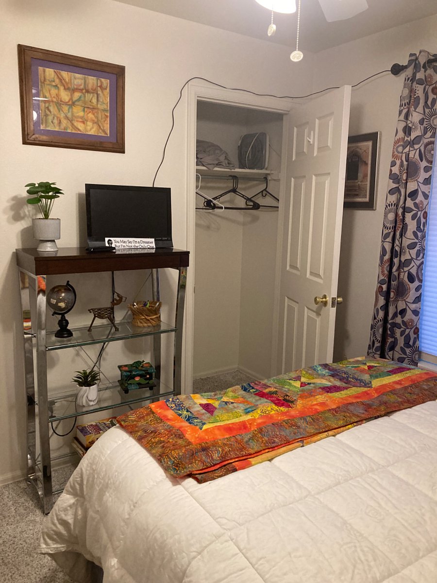 Furnished Finder property 781040_1 photo 16