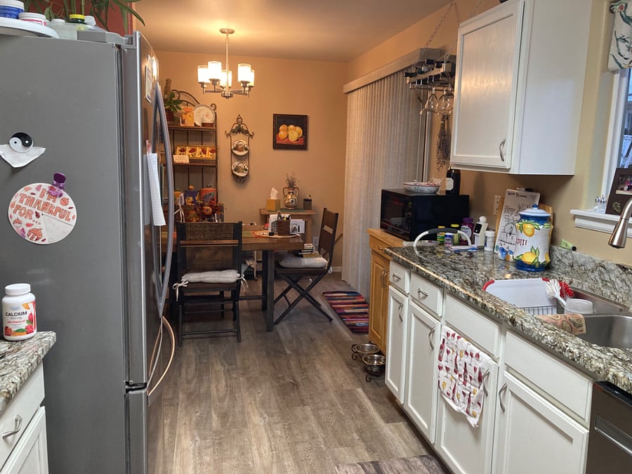 Furnished Finder property 781040_1 photo 7