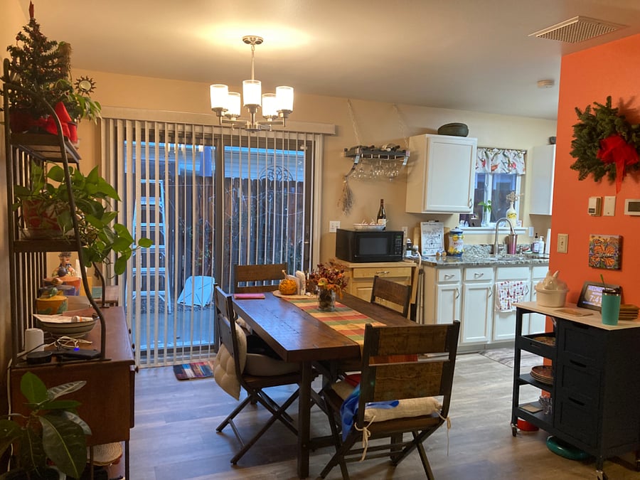 Furnished Finder property 781040_1 photo 6
