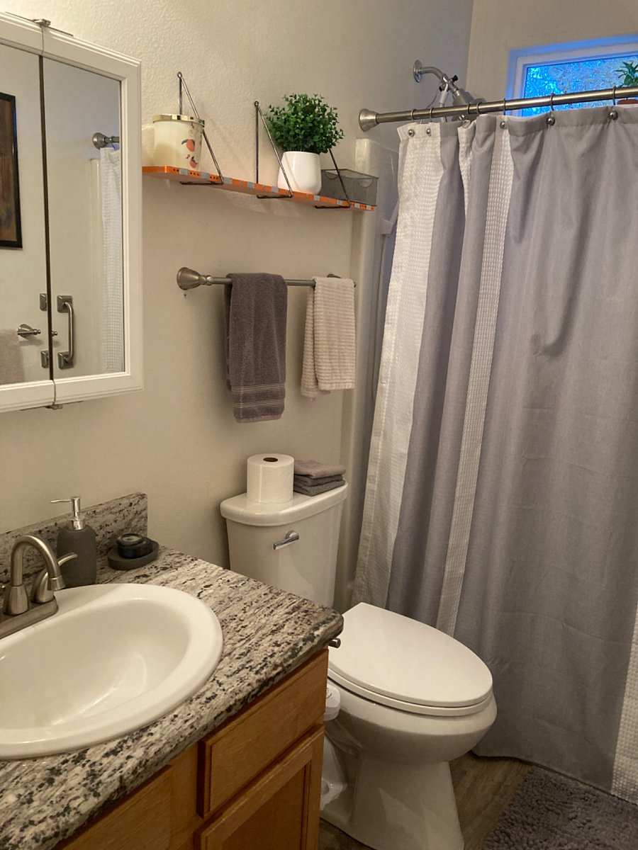 Furnished Finder property 781040_1 photo 12