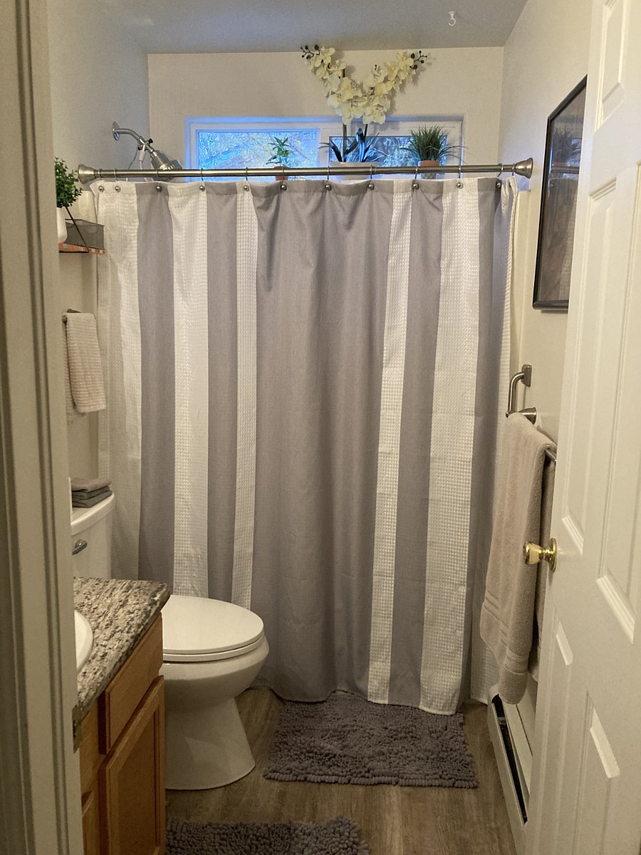 Furnished Finder property 781040_1 photo 11