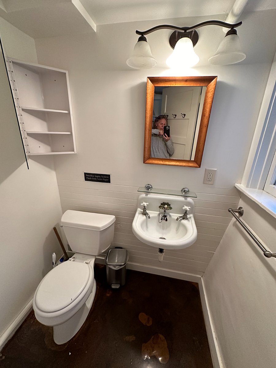 Furnished Finder property 781043_1 photo 6