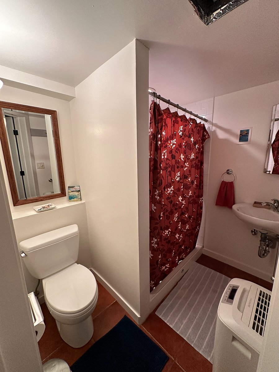 Furnished Finder property 781043_1 photo 5